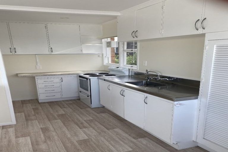 Photo of property in 35 Kitchener Road, Takapuna, Auckland, 0622