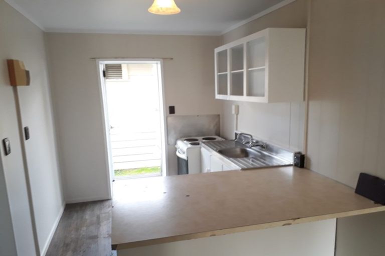 Photo of property in 35 Malfroy Road, Victoria, Rotorua, 3010