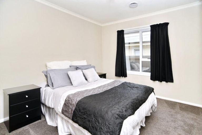 Photo of property in 85 Stanbury Avenue, Somerfield, Christchurch, 8024