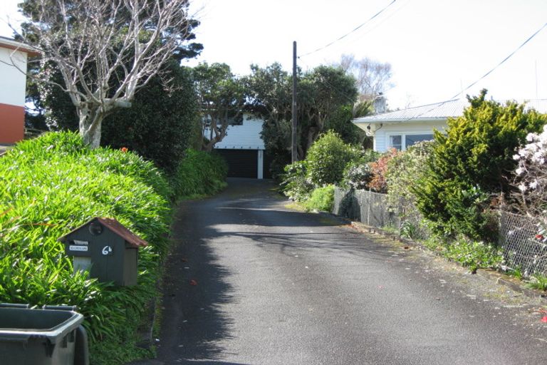 Photo of property in 6 Price Street, Westown, New Plymouth, 4310