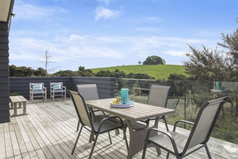Photo of property in 24 Te Puru Drive, Maraetai, Auckland, 2018