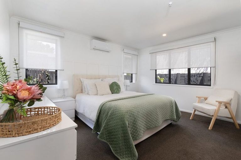 Photo of property in 26 Upland Road, Huntly, 3700