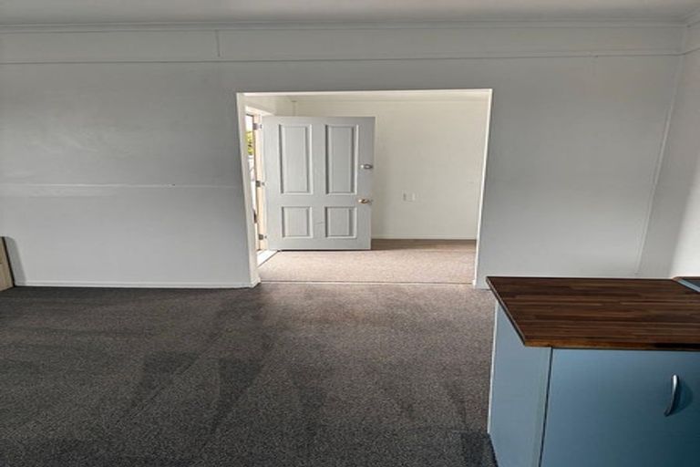 Photo of property in 55 Bannister Street, Masterton, 5810