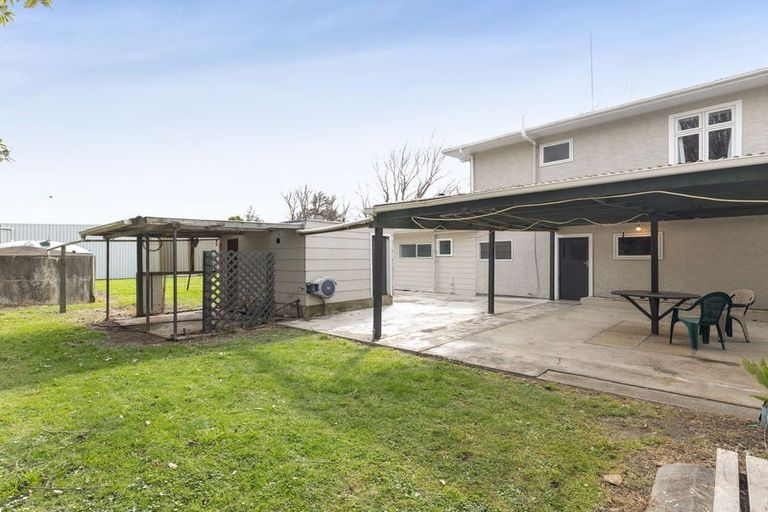 Photo of property in 3 Cloverlea Road, Westbrook, Palmerston North, 4475