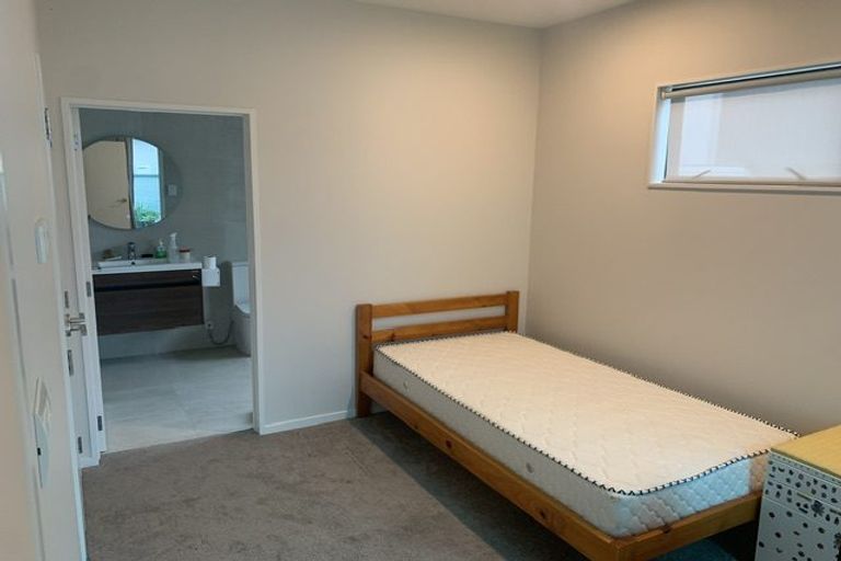 Photo of property in 32b Francis Street, Hauraki, Auckland, 0622