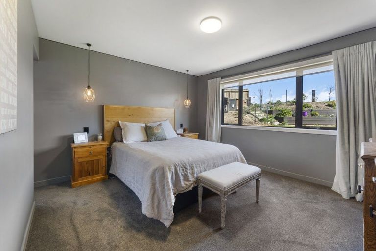 Photo of property in 25 Meyer Street, Alexandra, 9320