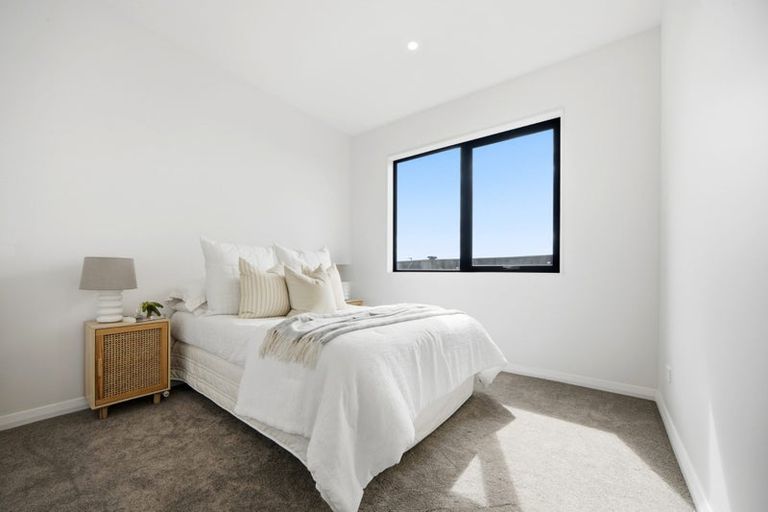 Photo of property in 18 Beaumont Rise, Warkworth, 0985