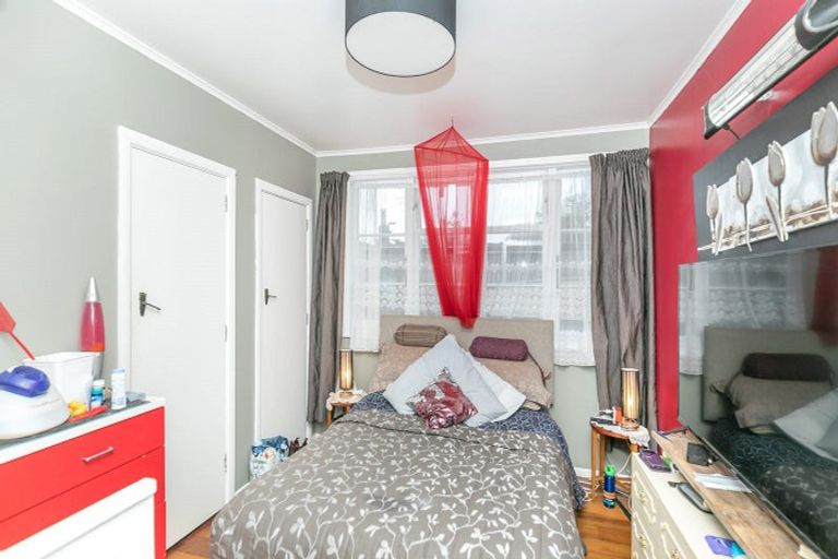 Photo of property in 35 Junction Road, Paeroa, 3600