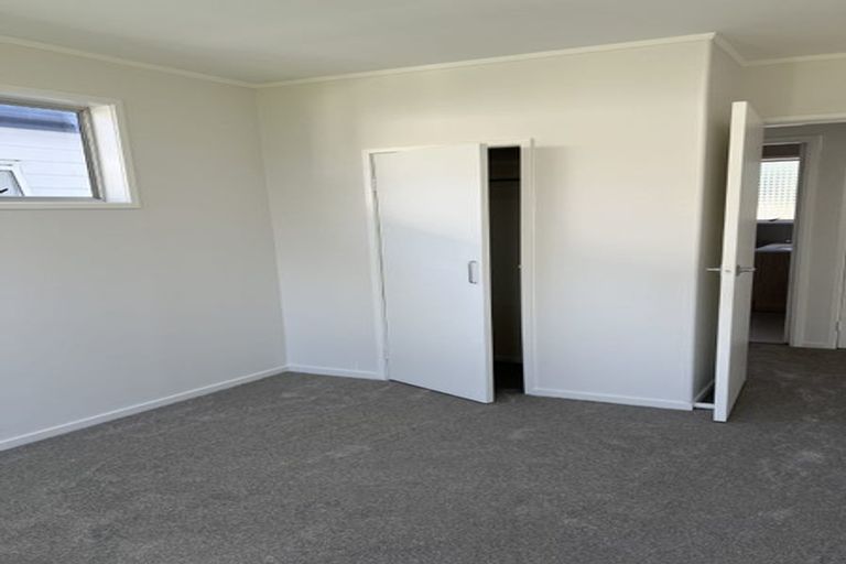 Photo of property in 36 Hope Farm Avenue, Pakuranga Heights, Auckland, 2010