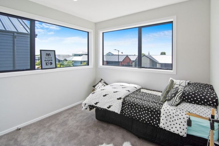 Photo of property in 8 Libeau Road, Chartwell, Hamilton, 3210