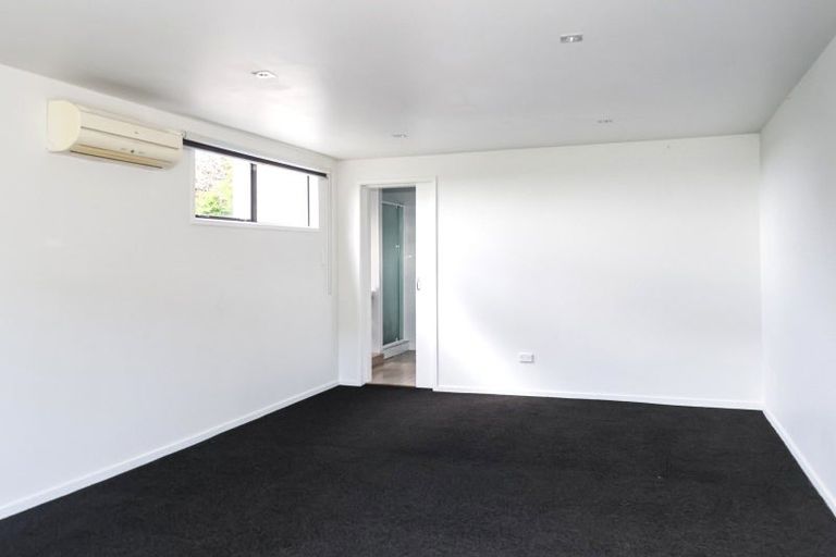 Photo of property in 829 Landsborough Road, Claremont, Timaru, 7972