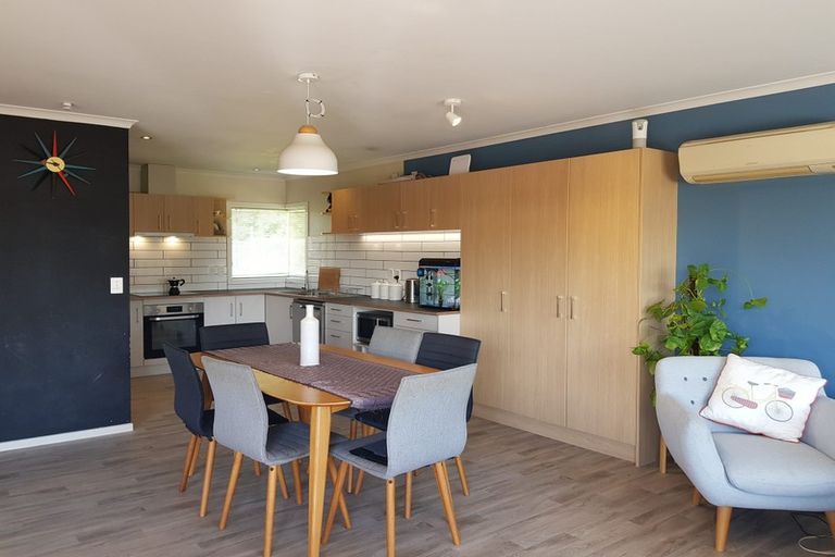 Photo of property in 10/64 Kawaha Point Road, Kawaha Point, Rotorua, 3010