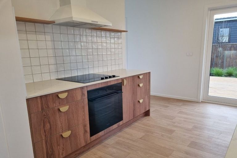 Photo of property in 20 Market Street, Lansdowne, Masterton, 5810