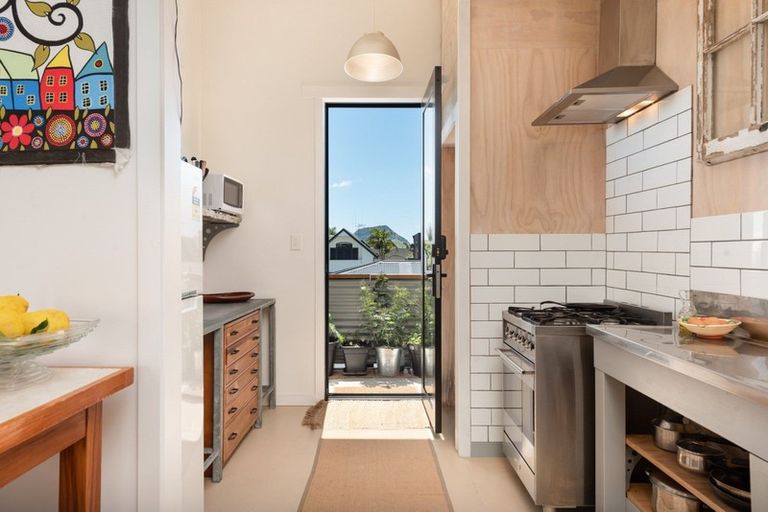 Photo of property in 42 Kulim Avenue, Otumoetai, Tauranga, 3110