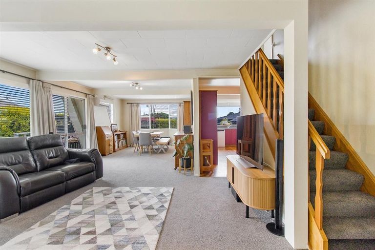 Photo of property in 185 Queen Street, Waimate, 7924