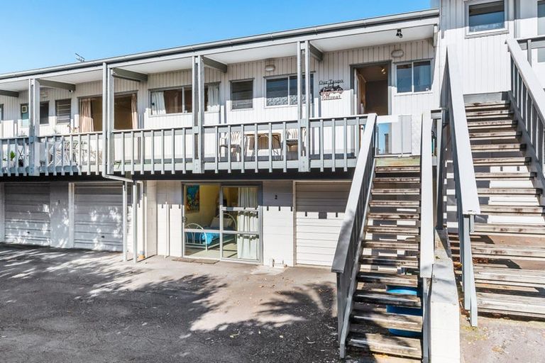 Photo of property in 8/40 Norman Smith Street, Nukuhau, Taupo, 3330