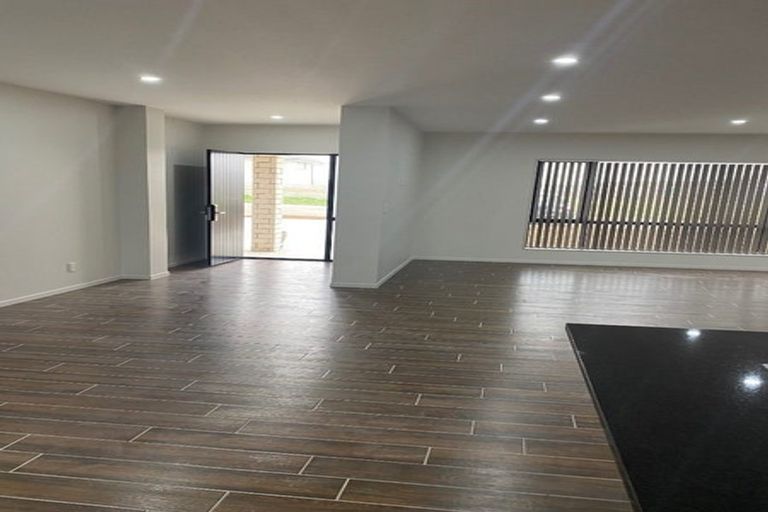 Photo of property in 5 Rongopai Close, Te Kauwhata, 3710