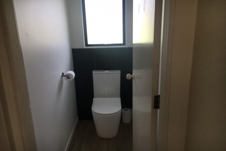 Photo of property in 6d Mansfield Street, Hairini, Tauranga, 3112