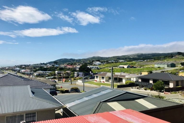 Photo of property in 331 Barrow Street, Bluff, 9814