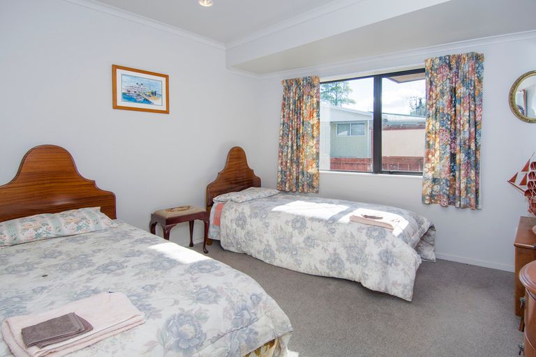 Photo of property in 59c Clarke Street, Gate Pa, Tauranga, 3112
