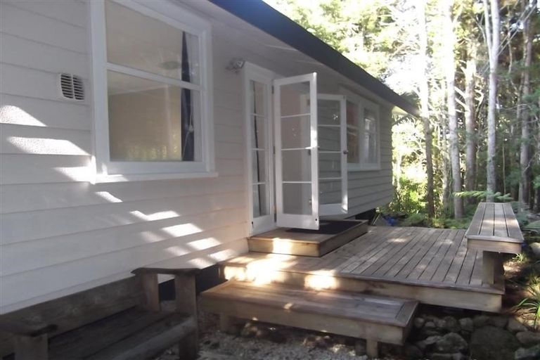 Photo of property in 178 Raumanga Valley Road, Raumanga, Whangarei, 0110