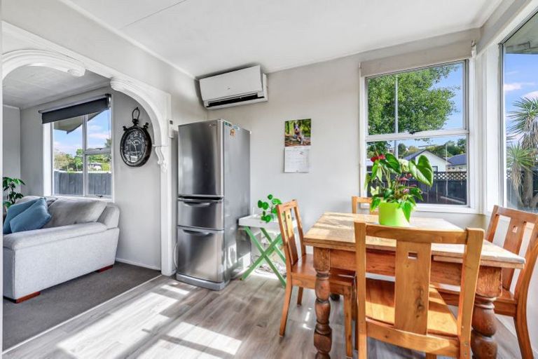 Photo of property in 64 Cullimore Street, Pukete, Hamilton, 3200