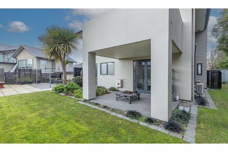 Photo of property in 19a/548 Williams Street, Kaiapoi, 7691