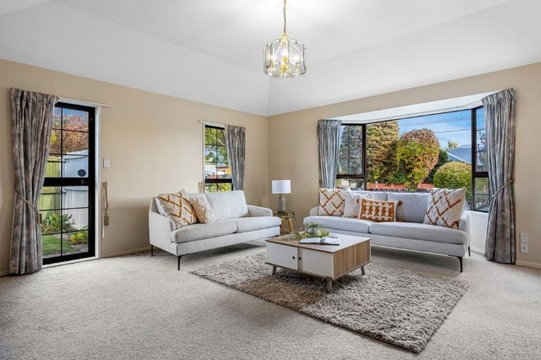 Photo of property in 68 Somerfield Street, Somerfield, Christchurch, 8024