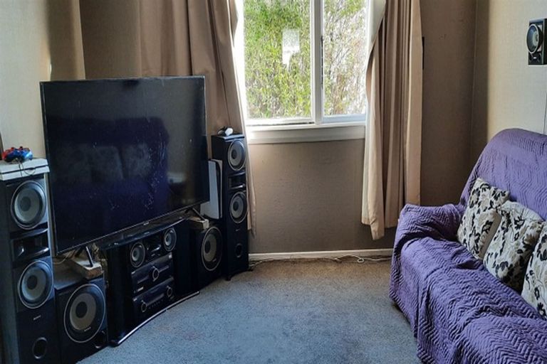 Photo of property in 8 Elizabeth Street, Gore, 9710