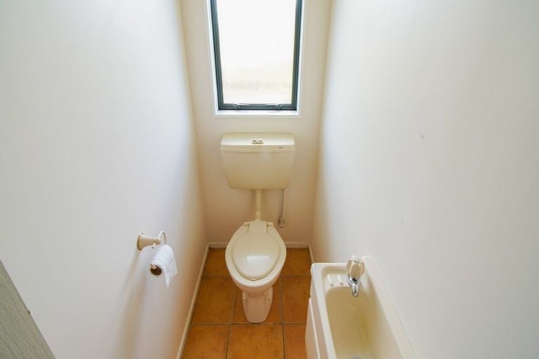 Photo of property in Whalefield Estate, 75 Ruapehu Road, Ohakune, 4625