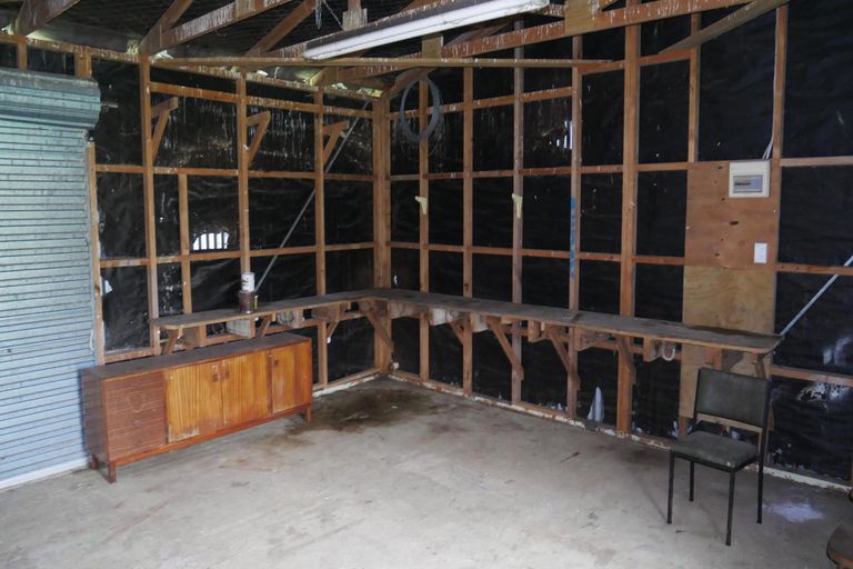 Photo of property in 371 Pearsons Road, Arapuni, Putaruru, 3481