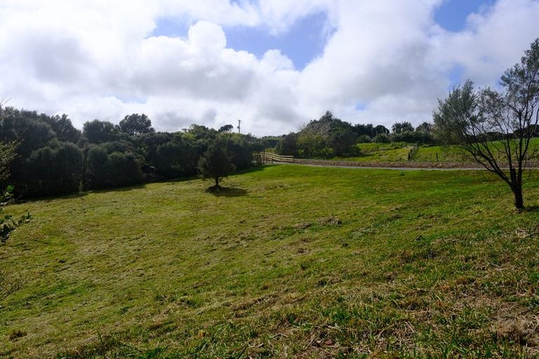 Photo of property in 214 Martin Access Road, Makarau, Warkworth, 0981