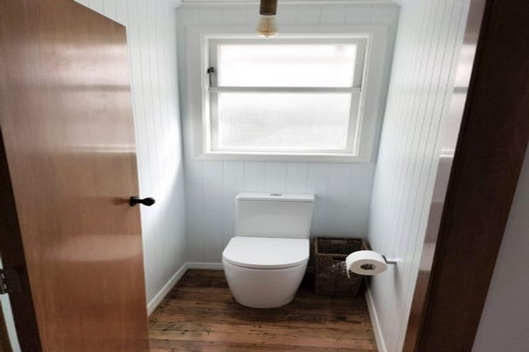 Photo of property in 27 Seabury Avenue, Foxton Beach, Foxton, 4815