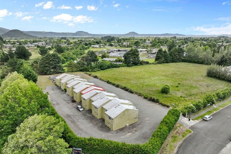 Photo of property in 13/24 Turanga Place, Turangi, 3334