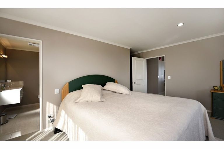 Photo of property in 6 Berkshire Place, Stoke, Nelson, 7011