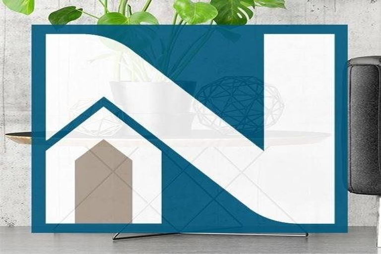 Photo of property in 436 North Road, North East Valley, Dunedin, 9010