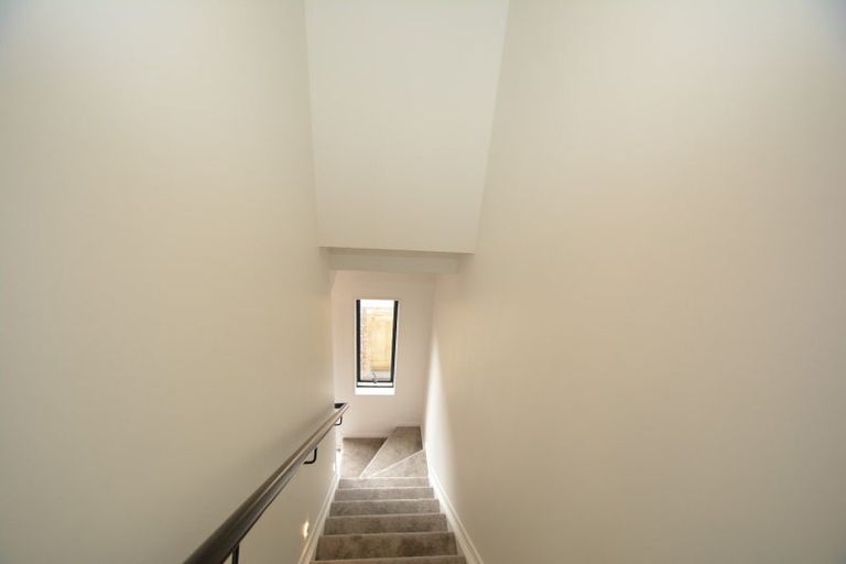 Photo of property in 25 Rana Road, Flat Bush, Auckland, 2019