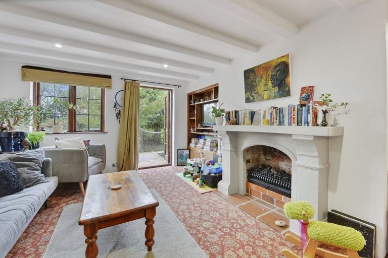 Photo of property in Riverside Cottages, 2/7 Quiet Woman Way, Monaco, Nelson, 7011