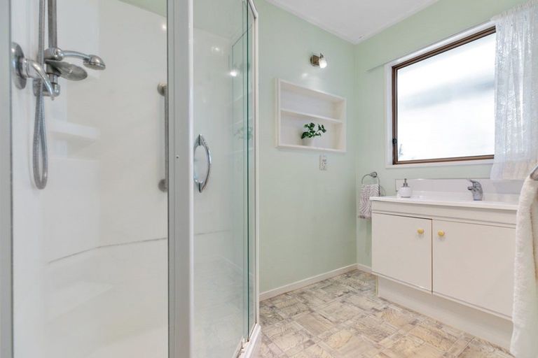 Photo of property in 1209a Cameron Road, Gate Pa, Tauranga, 3112