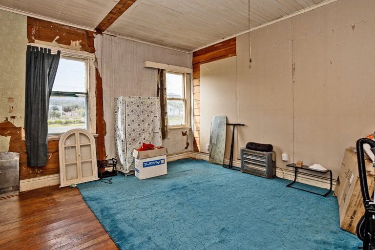 Photo of property in 40 Neva Street, Fortrose, Invercargill, 9875