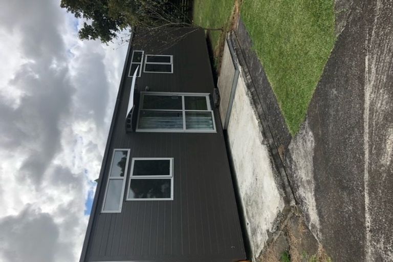 Photo of property in 8 Elizabeth Street, Papakura, 2110