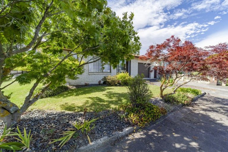 Photo of property in 37a Lorne Crescent, Flaxmere, Hastings, 4120