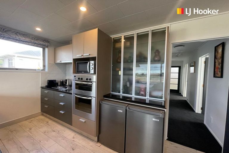 Photo of property in 49a Dundonald Street, Tainui, Dunedin, 9013