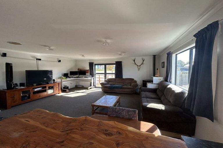 Photo of property in 568a Birchs Road, Lincoln, 7608