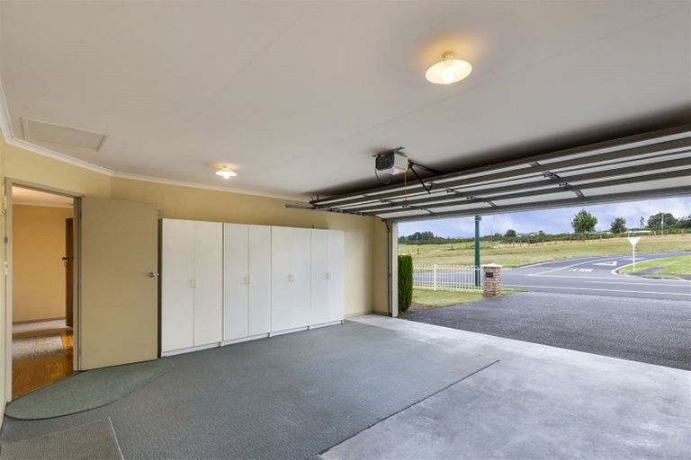 Photo of property in 21 Acacia Bay Road, Nukuhau, Taupo, 3330
