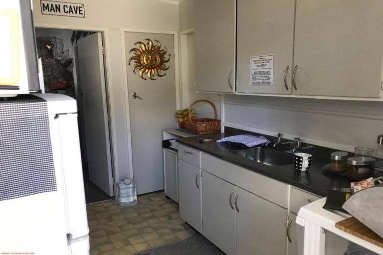 Photo of property in 6/38 Wellington Street, Hamilton East, Hamilton, 3216