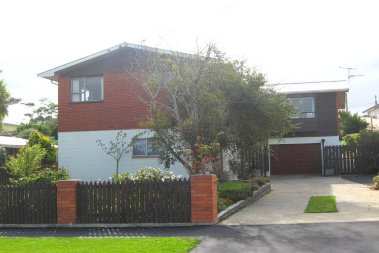 Photo of property in 13 Blackhead Road, Concord, Dunedin, 9018