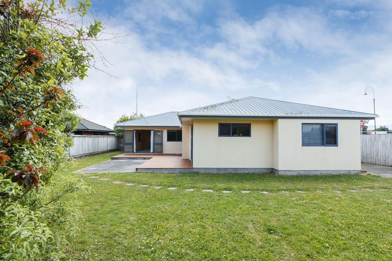 Photo of property in 94 Summerhill Drive, Fitzherbert, Palmerston North, 4410