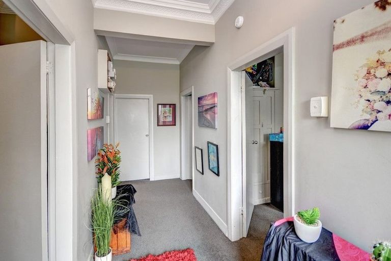 Photo of property in 94 Fawcett Street, South Dunedin, Dunedin, 9012