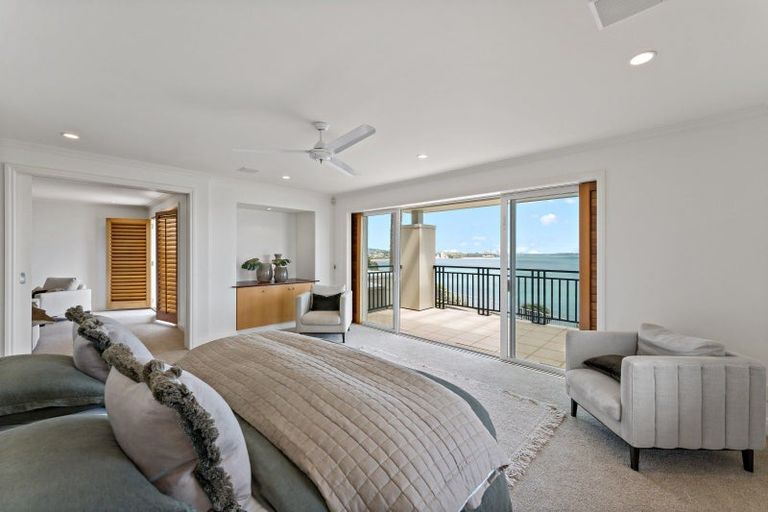 Photo of property in 55 Cliff Road, Saint Heliers, Auckland, 1071